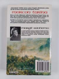 Marcon tarina - Jääkansan tarina 45