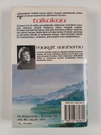 Taikakuu - Jääkansan tarina 36