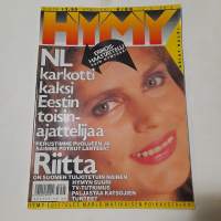 Tyhjä kuva