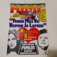 Tyhjä kuva