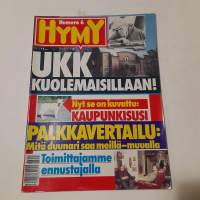 Tyhjä kuva