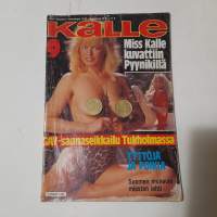 Tyhjä kuva
