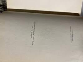 Konepajatekniikka 1-3