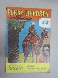 Tyhjä kuva