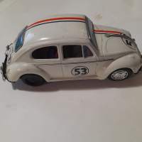 Riemukupla peltinen volkkari