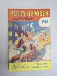 Tyhjä kuva