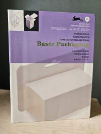 Basic Packaging