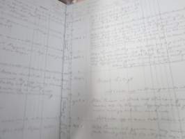 Navis Fennica Suomen merenkulun historia 1-4 -finnish maritime history