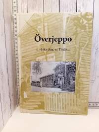 Överjeppo...vi ska titta, sa Tittån