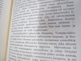 Herraskartanon vanhan tehtaan historia - Teijon Tehtaat 1686-1936