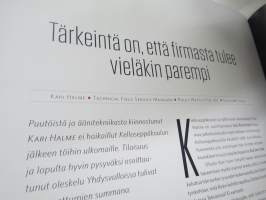Ajan mestarit (numeroitu, 664 / 1200)