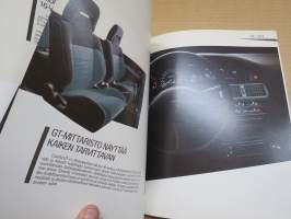 Toyota Corolla 1988 -myyntiesite