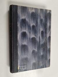 Lyhyt Epistola-Postilla