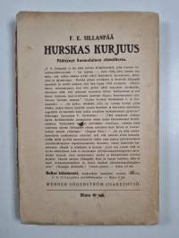 Helvetin koira ynnä muita kertomuksia