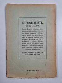 Jumalan valtakunnan salaisuudet : Jeesuksen omien sanojen mukaan