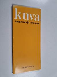 Tyhjä kuva