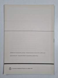 Jääkäriliike