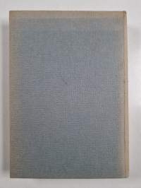 Lihan okaat : romaani
