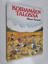 Tyhjä kuva