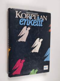 Korpelan enkelit