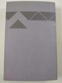 Creatures of Habit and Creatures of Change - Essays on Art, Literature and Society, 1914-1956