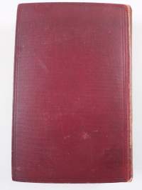 The adventures of Oliver Twist ; and A tale of two cities