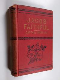 Jacob Faithful
