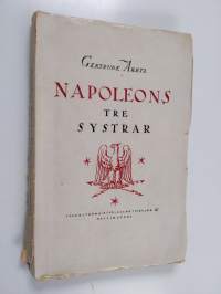 Napoleons tre systrar