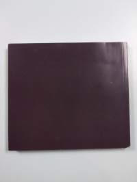 The Ultimate Jazz Archive : Books 1-2