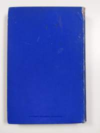 Samlade skrifter; tredje delen, tredje bandet : 1867-1878, 3 - Sånger :