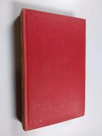 The Posthumous Papers of the Pickwick Club