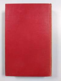 The Posthumous Papers of the Pickwick Club