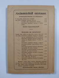 Vankilat : ihmiskidutus 20.llä vuosisadalla