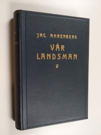 Vår landsman