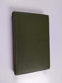Chaucer&#039;s Canterbury Tales