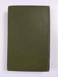 Chaucer&#039;s Canterbury Tales