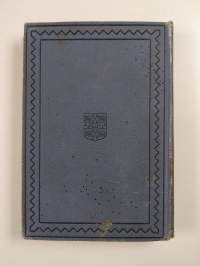 The Book of Job : with notes, introduction and appendix