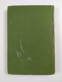 Chambers&#039;s Twentieth Century Readers : book IV