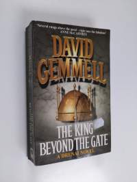 The King Beyond the Gate