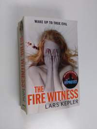 The Fire Witness