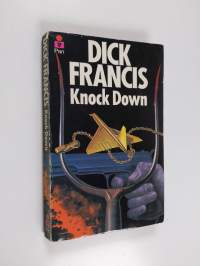 Knock down