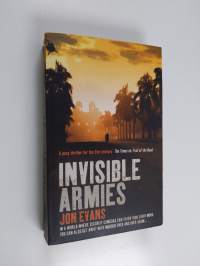 Invisible Armies