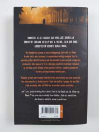 Invisible Armies