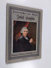 Josef Haydn