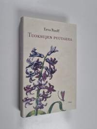 Tuoksujen puutarha