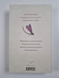 Tuoksujen puutarha