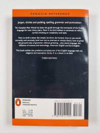 The complete plain words
