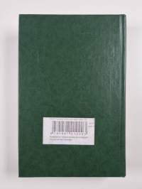 Novyj russko-anglijskij ûridičeskij slovarʹ : okolo 23000 terminov - New Russian-English law dictionary :