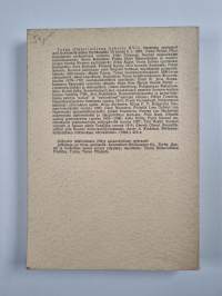 Turun historiallinen arkisto 17
