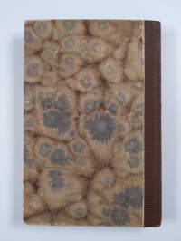 Surun tie : romaani